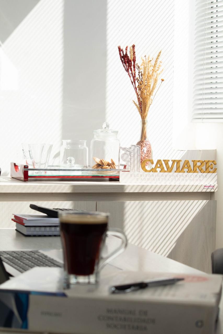 Imagem do WhatsApp de 2025-07-30 à(s) 16.55.43_c8bc6e7a